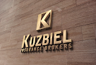 Kuzbiel Insurance Brokers
