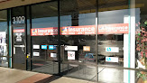 L A Insurance Nv30