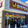L.a. Insurance