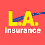 L.a. Insurance