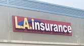 L.a. Insurance