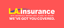 L.a. Insurance