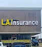 L.a. Insurance
