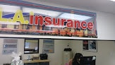 L.a. Insurance