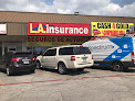 L.a. Insurance