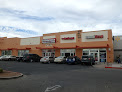 L.a. Insurance