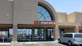L.a. Insurance