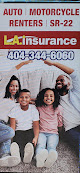 L.a. Insurance