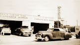 La Auto Registraciones
