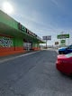 La Familia Auto Insurance