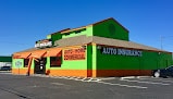 La Familia Auto Insurance