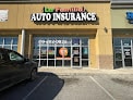 La Familia Auto Insurance