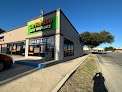 La Familia Auto Insurance