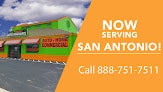 La Familia Auto Insurance