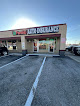 La Familia Auto Insurance