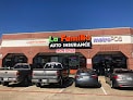 La Familia Auto Insurance