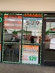 La Familia Auto Insurance