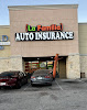La Familia Auto Insurance