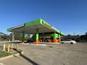 La Familia Auto Insurance