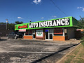 La Familia Auto Insurance