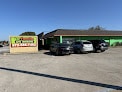 La Familia Auto Insurance
