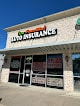 La Familia Auto Insurance