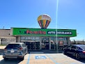 La Familia Auto Insurance