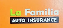 La Familia Auto Insurance