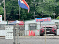 Lackland Auto Title