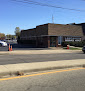 Lancaster Insurance Agency