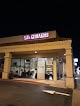 La's Auto Insurance