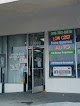 La's Auto Insurance