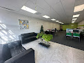 La's Auto Insurance Services