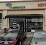La's Auto Insurance