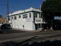 La’s Elite Insurance Services