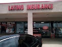 Latino Insurance