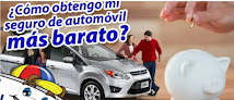 Latinos Insurance Agency