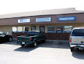 Ledoux Insurance