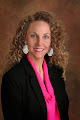 Legacy Insurance Firm