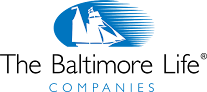 Lehigh Valley Agency (Baltimore Life)