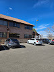Leinweber Insurance Agency