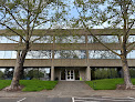 Leonard Adams Insurance Inc