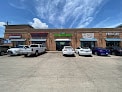 Leo's Auto Insurance