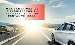 Lewis And Lewis Insurance Agency, Inc.