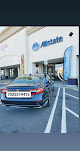 Leydis Cordero Ferrer: Allstate Insurance