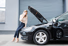 Lincoln Auto Insurance