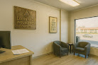 Loren Sr22 Insurance Agency - Colorado