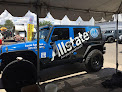 Louie Sanchez: Allstate Insurance