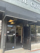 Low Cost Auto Insurance Store
