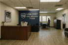 Low Cost Auto Insurance Tribe